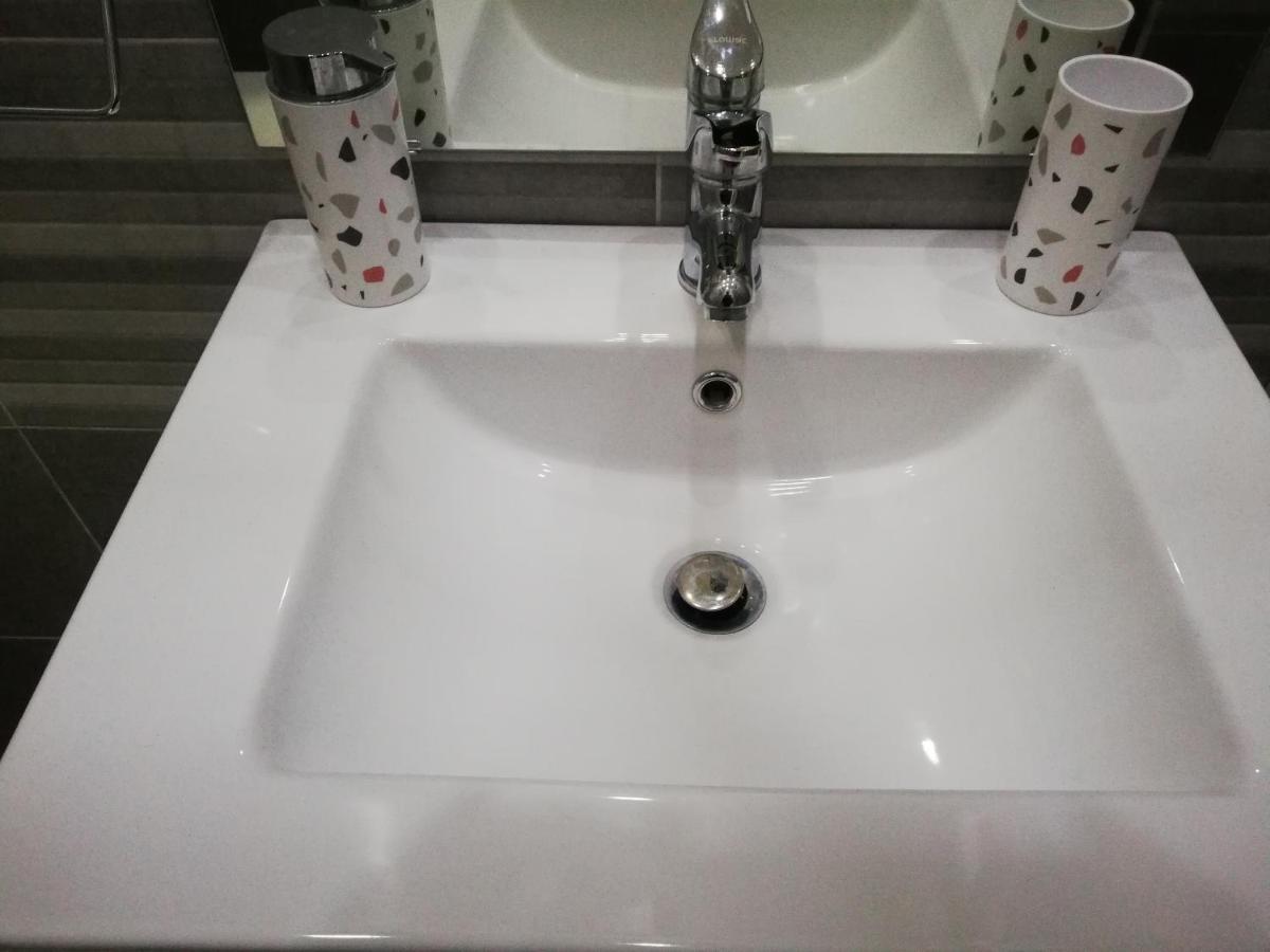 Casetta Soriano - Piazza Dante Neapol Zewnętrze zdjęcie